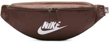 Nike Heuptas DB0490-265