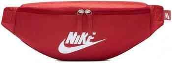 Nike Heuptas DB0490-613