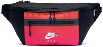 Nike Heuptas Ele tal Premium
