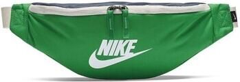 Nike Heuptas Heritage Hip Pack