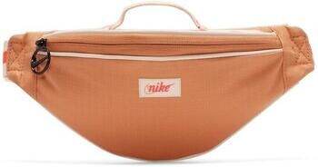 Nike Heuptas Heritage