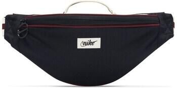 Nike Heuptas Heritage