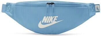 Nike Heuptas Heritage