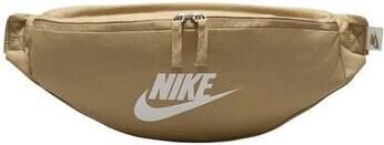 Nike Heuptas Heritage Waistpack