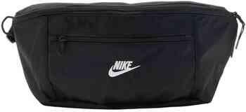 Nike Heuptas IB4369-010