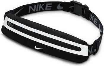 Nike Heuptas II5121-082 - Foto 2