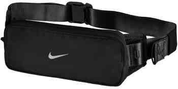 Nike Heuptas II5296-082