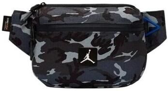 Nike Heuptas MA0901G0T