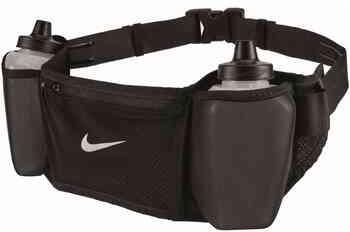 Nike Heuptas N1003444082OS