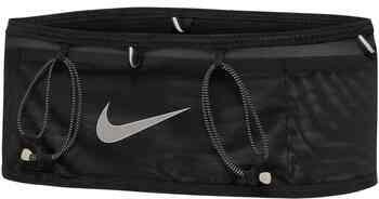 Nike Heuptas N1012416-077