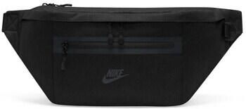 Nike Heuptas Premium