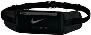 Nike Heuptas Race Day