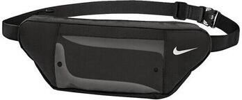 Nike Heuptas Running