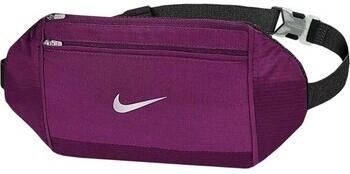 Nike Heuptas S12080