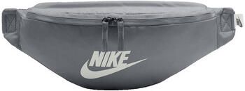 Nike Heuptas Sacs banane heritage waistpack 3L