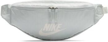 Nike Heuptas Sb Heritage