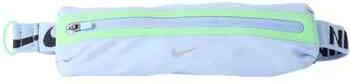 Nike Heuptas Slim 4.0