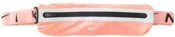 Nike Heuptas Slim 4.0