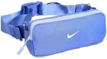 Nike Heuptas TEMPO WAISTPACK