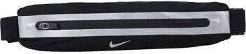 Nike Heuptas Waistpack