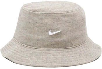 Nike Hoed DV5635-730