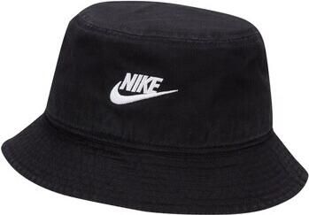 Nike Hoed FB5381010