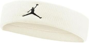 Nike Hoed J0003600165OS