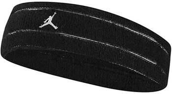 Jordan Hoofdband voor Kinderen Black Unisex