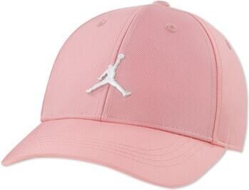 Nike Hoed Jan Metal Jump Curve Brim