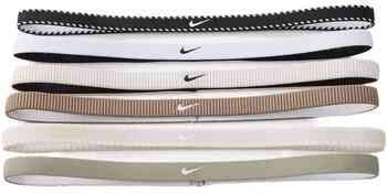 Nike Hoed N1011927111OS