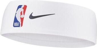 Nike Hoed NBA Fury