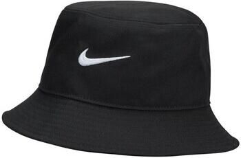 Nike Hoed Sb Apex Swoosh Bucket Hat