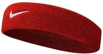 Nike Hoed Swoosh