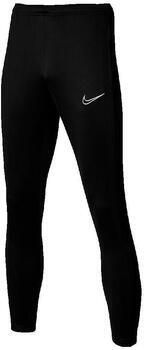 Nike Jeggings Academy 23