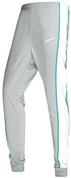 Nike Jeggings Academy