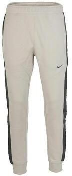 Nike Jeggings Sportswear Fleece