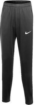 Nike Jeggings Strike 24