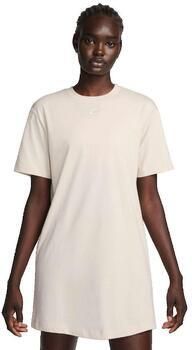 Nike Jurk Dv7882