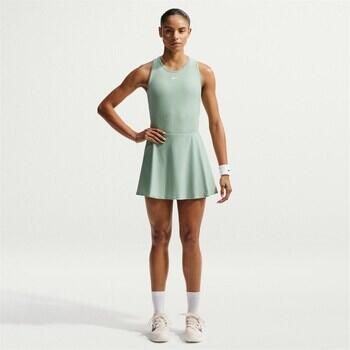 Nike Jurk FD5584006