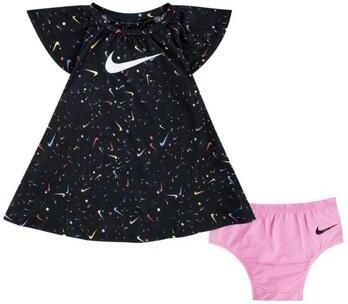 Nike Jurk