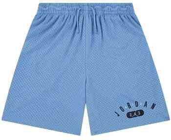 Nike Korte Broek 077-53494273737043