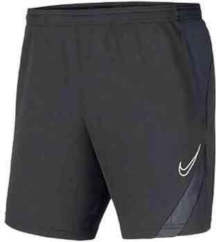 Nike Korte Broek 077-53730120204627