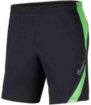 Nike Korte Broek 077-53734387581267