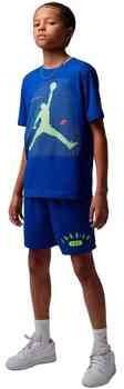 Nike Korte Broek 077-53764963270995