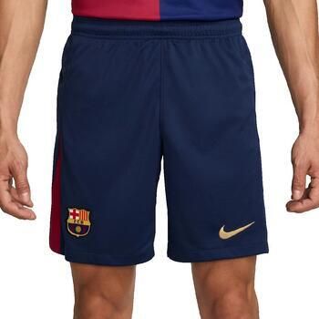 Nike Korte Broek 2024 25 Stadium Domicile