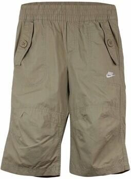 Nike Korte Broek 263977235