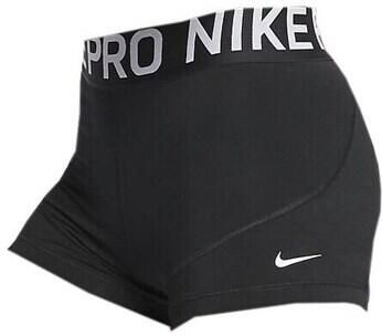 Nike Korte Broek 3 Pro Training Short