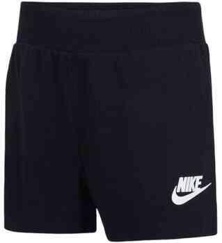 Nike Korte Broek 36L851-023