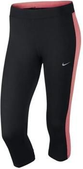 Nike Korte Broek 645603014