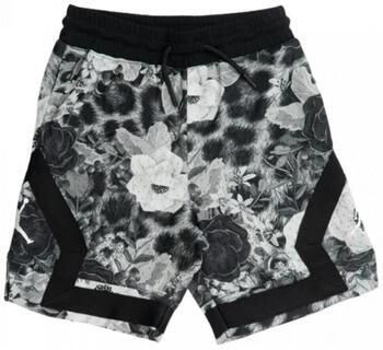 Nike Korte Broek 95c890-k0e_jordan